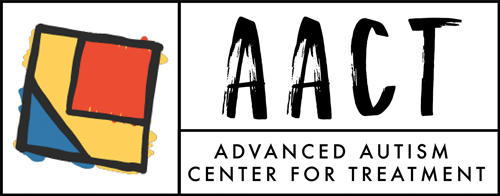 Advanced Autism Center For Treatment